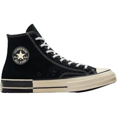 Trainers Converse Chuch 70