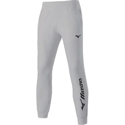 Jogging Mizuno terry