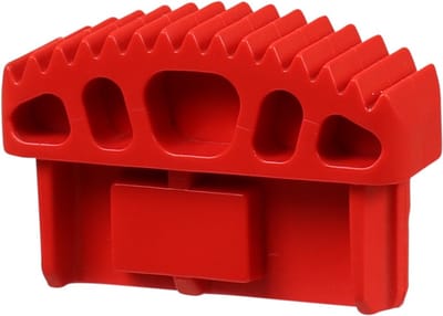 Kelfort Pootdop Magnus Ladder Groot - 1518312