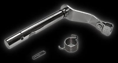 Came embrayage pour Moto Revatto 125 Roadster Neuf