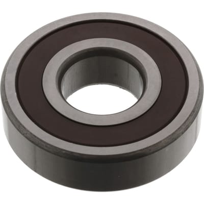 Geleidelager, koppeling FEBI BILSTEIN 04515