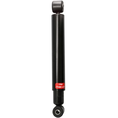Schokdemper PROEQUIP TRW JHB5094