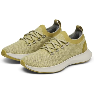 Schoenen dames Allbirds Dasher NZ