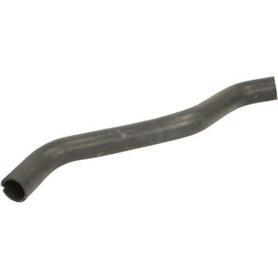 Radiateurslang THERMOTEC DWF264TT