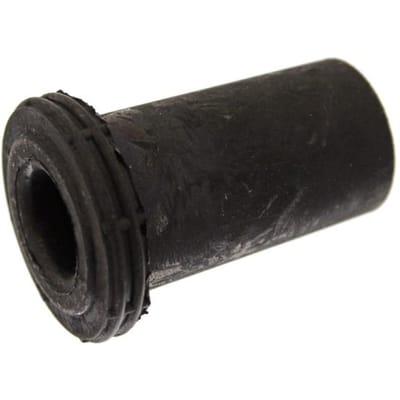 Lagerbus, bladveer FEBI BILSTEIN 41541
