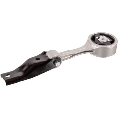 Motorsteun FEBI BILSTEIN 31081