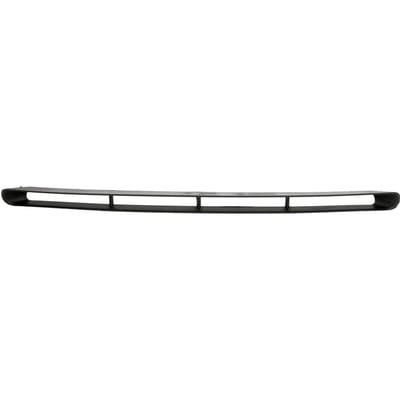 Bumper - ventilatierooster BLIC 6502-07-2013910AQ