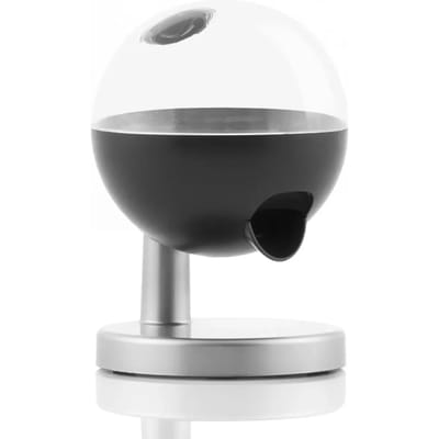 Automatische dispenser voor snoep en gedroogd fruit InnovaGoods Mini