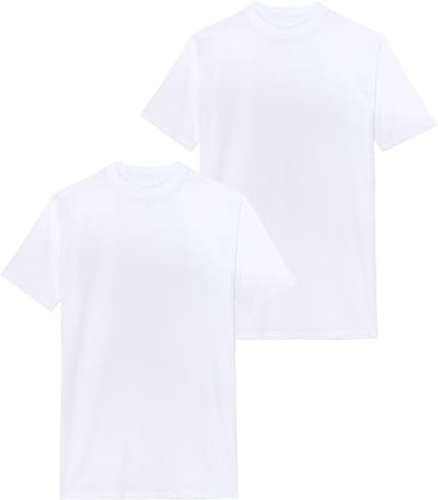 HOM T-shirt Harro