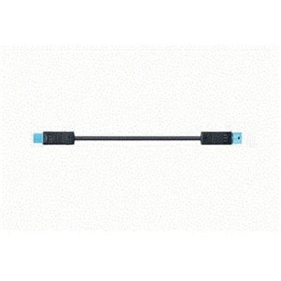 Wieland BST 14 Patchkabel voor Bouwinstallatie - 94.425.3090.9