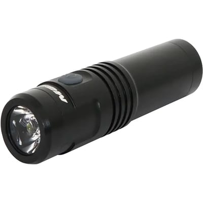 voorverlichting Massi Eax 800LM