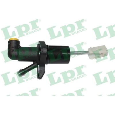 Hoofdcilinder, koppeling LPR 2116