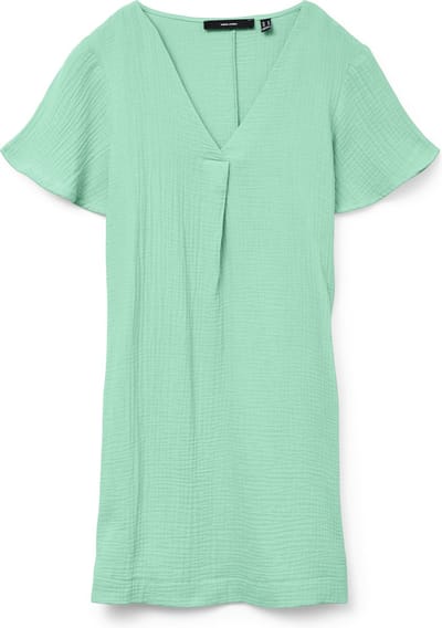 Vero Moda Jurk VMNATALI Korte jurk