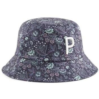 Pet Puma Bucket