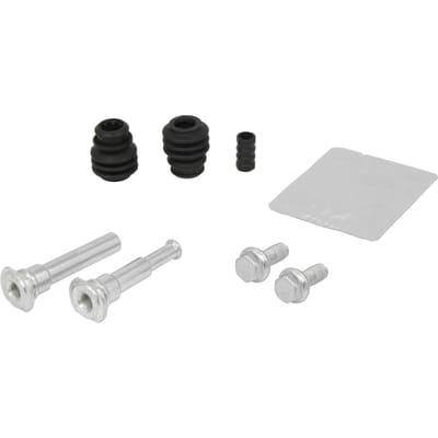 Reparatieset, remklauw QUICK BRAKE 113-1425X