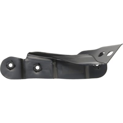 Ophanging, spatbordfixering BLIC 7802-03-9507382P