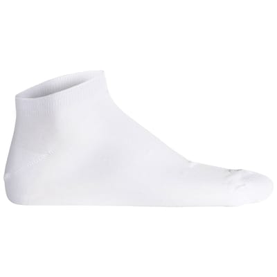 camel active Sokken Set van 3