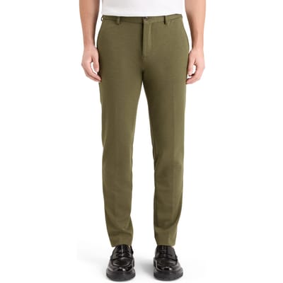 Scotch & Soda - Heren - Broeken