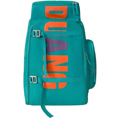 Camping Rugzak Sport Gymtas Heren Fitness Waterdicht Skate Pack Voor Heren Schouder Training Laptop Droog Nat Reis Schooltassen