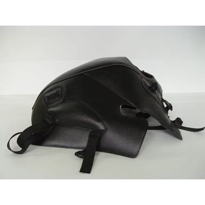 Motorfiets tankbeschermer Bagster r 1200 gs