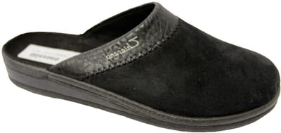 SALIHA® casual schoen Landgraaf Andi