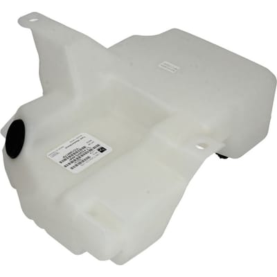 Waterreservoir voorruitsproeiers BLIC 6905-01-2579481P