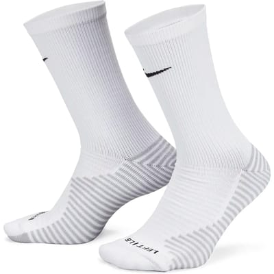 Sportsokken Nike Chaussettes dh6620 technologie Dri-FIT