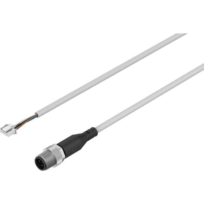 Festo Aansluitkabel 1m - 8091514