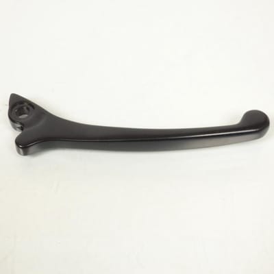 Remhendel rechts RMS voor Scooter Piaggio 50 Zip Fast Raider Rst 1996 tot 1997 494951 Nieuw