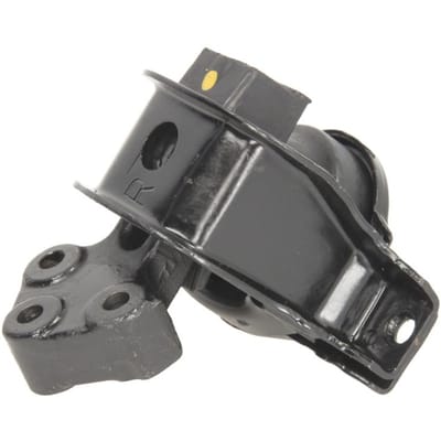 Steun, motorophanging SASIC 2700093 rechts
