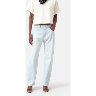 Closed Jonta Extrem Light Größe: W25L32 | Straight Jeans Outlet | Damen