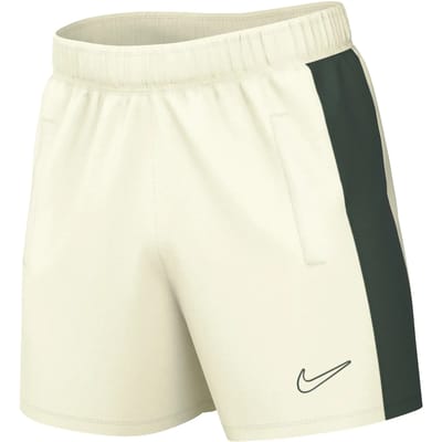 Korte Broek Nike Short NSW SP FT Beige