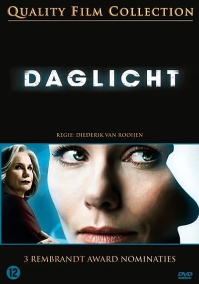 Daglicht (DVD)