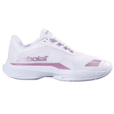 Dames tennisschoenen Babolat Jet Tere 2 All Court