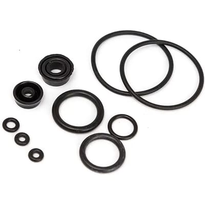 O-ring Abysstar O-Ring (x11)