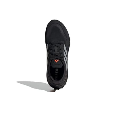adidas Performance Pureboost 5 Hardloopschoenen - Unisex - Zwart