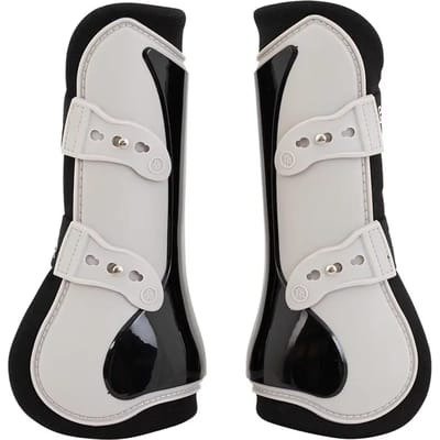 Peesbeschermer voor paarden BR Equitation Igmar