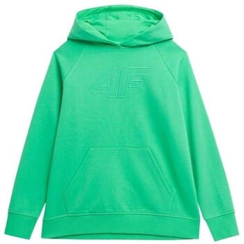 Capuchon sweaters 4F SS23TSWSF53541S