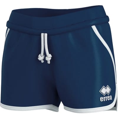 Korte Broek Errea Emma Panta Ad - Sportswear - Vrouwen