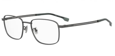 Bril Hugo Boss Boss 1821/G SVK