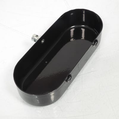 Coffre RSM pour Solex Solex 50 3800 1966 à 1988 Neuf