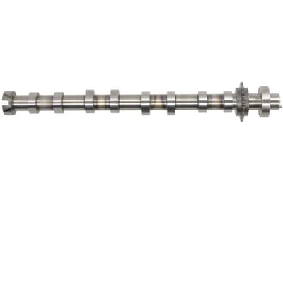Nokkenas  KOLBENSCHMIDT 50056049