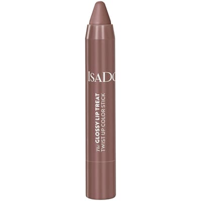 Isadora Twist Up Color Stick 06 Bare Belle 3,3 g