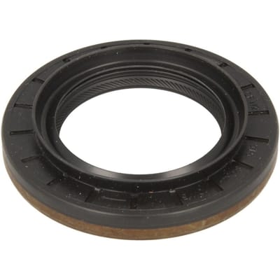 Keerring, differentieel CORTECO 01037060B