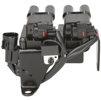 Bobine KOREA K70510H