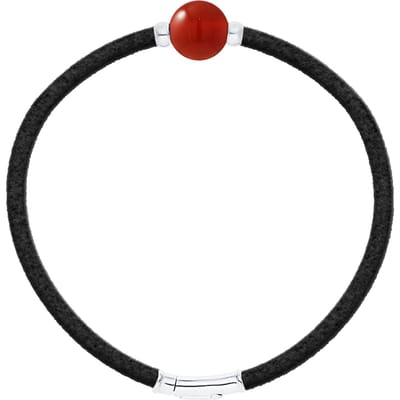Armband Zilver Sterling 925 Noe Valley
