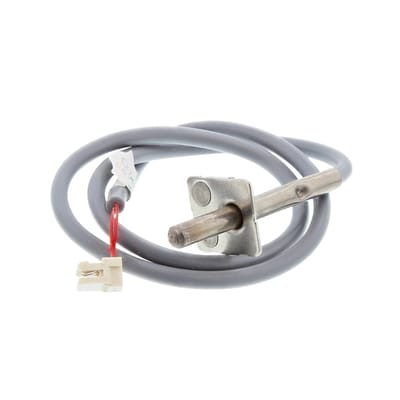 AEG Oventhermostaat 3155832003