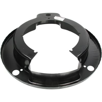 Wielnaafring AUGER 52823