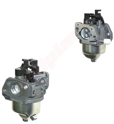 Carburateur passend op LONCIN 1P65FE-2