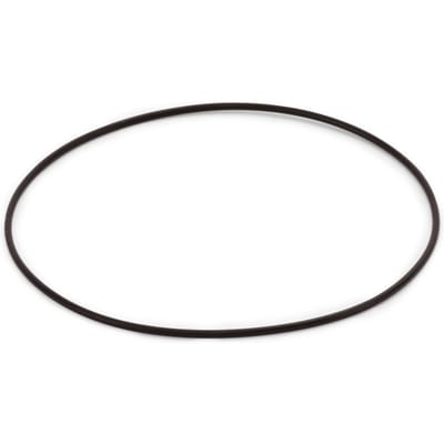 O-ring 80x1,6